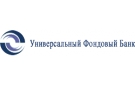 Банк Унифондбанк в Одесском
