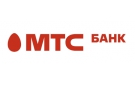 Банк МТС-Банк в Одесском