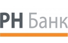 Банк РН Банк в Одесском