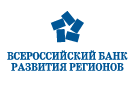 Банк Всероссийский Банк Развития Регионов в Одесском