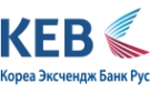 Банк Кореа Эксчендж Банк Рус в Одесском