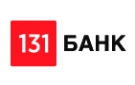 Банк Банк 131 в Одесском