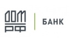 Банк Банк ДОМ.РФ в Одесском