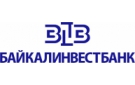Банк БайкалИнвестБанк в Одесском