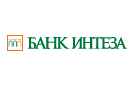 Банк Банк Интеза в Одесском