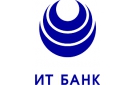 Банк Интернациональный Торговый Банк в Одесском