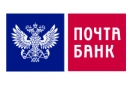 Банк Почта Банк в Одесском